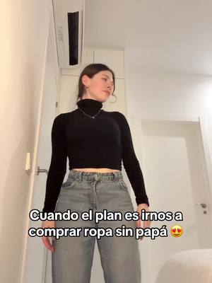 A post by @anagastelumcc on TikTok