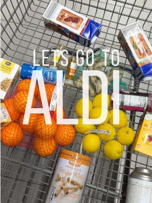 A post by @buhhhhreeee on TikTok caption: 😬 | #biteswithbuhhhhreeee #food #Foodie #cook #cooking #aldi #aldifinds 