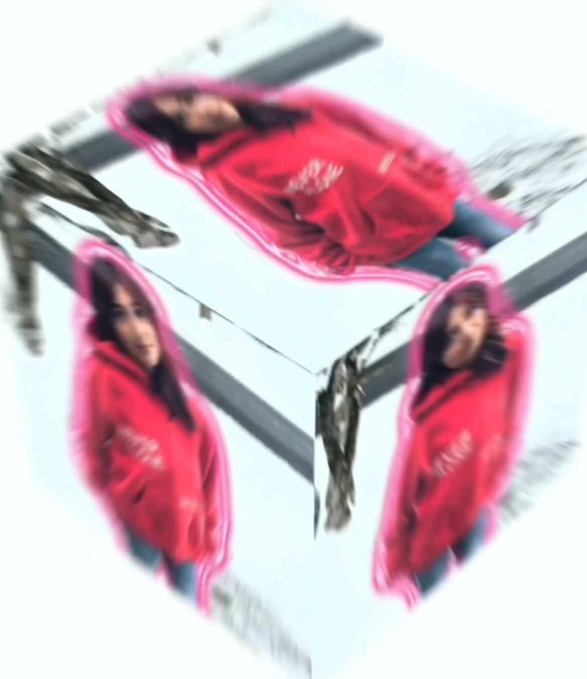 A post by @teacuwp on TikTok caption: #LAUREN — @em☆ flopped the remake💔  . @jude🐳  . @claire⋆ @han @nora 🪓  . #fyp #foryou #viral #blowup #transitionedit #vspeditor #vsp #emowhofromwhoville #candacevfx #candacevfxedit #emowhofromwhovilleedit #laurenedit #remakeedit #videostarpro #viraledit? #editremake #teacuwp 