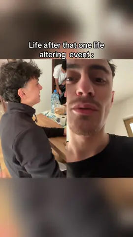 A post by @andrei_stroia2 on TikTok caption: Never felt better 