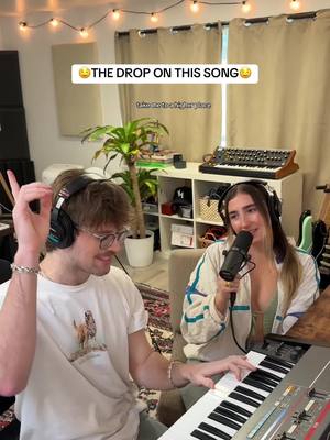 A post by @itsmurphmusic on TikTok caption: woah this feels special… new one with @allegra miles & @Arlø  #edm #electronicmusic #newmusic #unreleased #itsmurph 