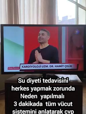 A post by @dr.hamitcelik on TikTok