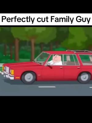 A post by @ogbone5._ on TikTok caption: #familyguy #familyguyclips #familyguymeme 