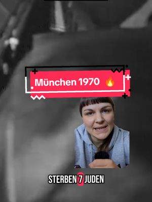 A post by @keine.erinnerungskultur on TikTok caption: Heute vor 55 Jahren 🕯️