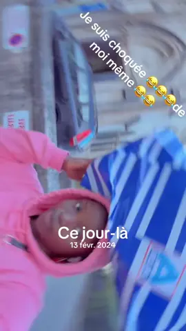A post by @nouranaera0 on TikTok caption: #cejour-là 