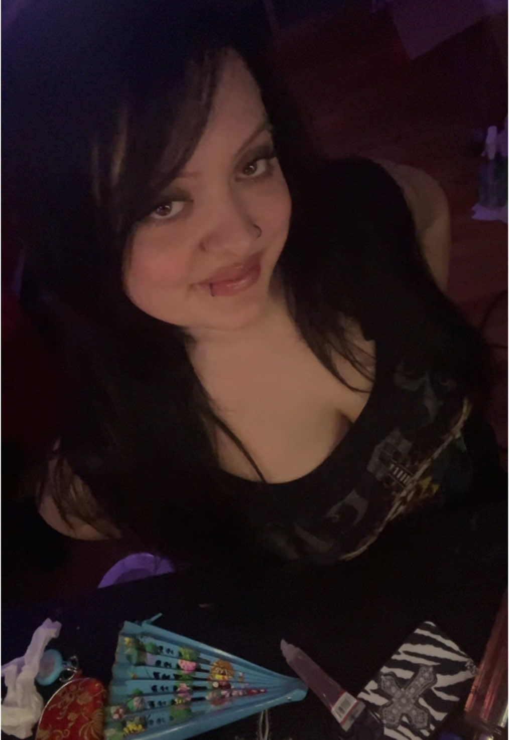 A post by @myspacecoy on TikTok