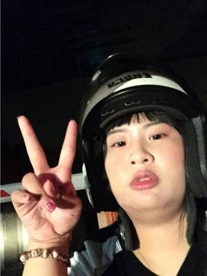 A post by @poanpoan0413 on TikTok caption: 塑膠無罪 大改萬歲 蛤啦🔥 #改裝 #逆襲