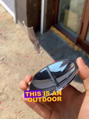 A post by @goodiesarehere on TikTok caption: Light energy converter, it's really so much fun and it's not expensive #lightenergyconverter #fetchfire 