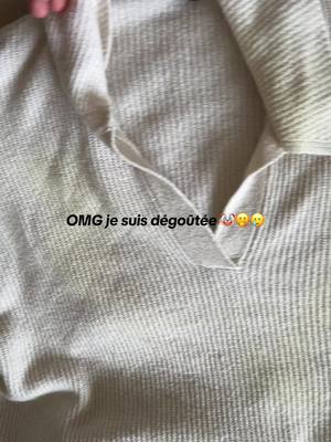 A post by @talkaboutperfumes on TikTok caption: Soyez prudents 😭 j’ai fauté 