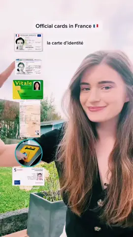 A post by @sadistische3 on TikTok caption: ###bxn #@applearnfra @Aydas عايدة #@Français avec nelly #🇫🇷🇫🇷🇫🇷 