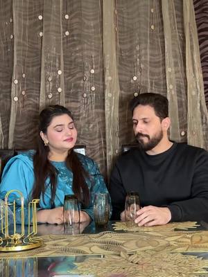 A post by @muneebkhanmoni on TikTok caption: Women 😂😂😂  @Fiza Fiaz #muneebkhan #team04 #muneebkhanmoni #fizamuneeb 
