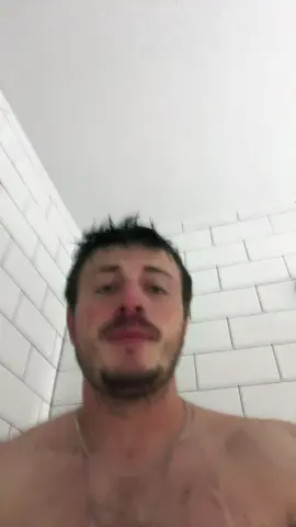 A post by @justincash313 on TikTok caption: Yeah what now 🫨😜🧱💯💸👍🏼📦🍻😩❤️😂😍😈🌭🗑️📲