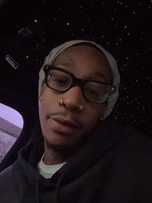 A post by @wizkhalifa on TikTok caption: I’m one of those dads. 
