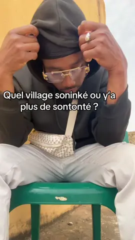 A post by @mamzidouczo on TikTok caption: @Mc dia soni rap boss 🇸🇳🇫🇷 @Om shantii @iam_gass_beni @Thomas #soninkara🇸🇳🇲🇱🇲🇷🇬🇲🇬🇳 #soninkelesplusbelle 