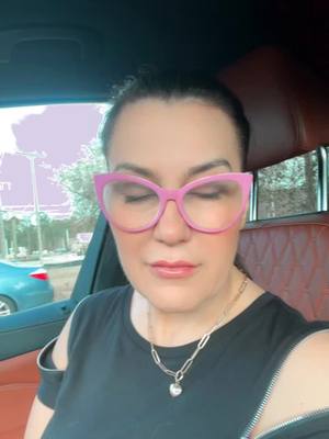 A post by @brunausaflorida_official on TikTok