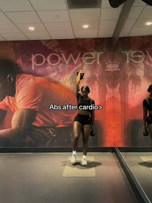 A post by @_asiag on TikTok caption: Set from @AYBL of course #fyp #fypシ゚viral #abworkout 