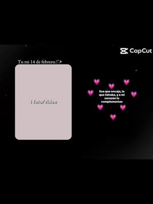 A post by @las.mejores.plantillas.c on TikTok caption: #CapCut Part 1069 // #fypシ゚viral #paratiiiiiiiiiiiiiiiiiiiiiiiiiiiiiii #foryou #viral #xyzbca #plantillas #fypシ゚ 