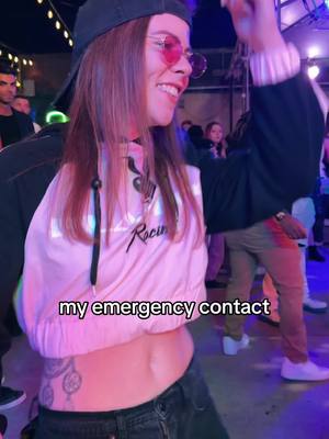 A post by @haileeandkendra on TikTok caption: But forreal, she would move the Earth for me ❤️ #fyp #trending #foryou #comedy #haileeandkendra 