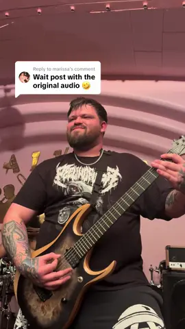 A post by @draculiiv on TikTok caption: Replying to @marissa my phone did notttt capture the best sound quality but check out State Of Filth if u like the nasty and the filthy 🖤 new music video coming out, and lots of shows/festivals coming up this spring and summer. come n git summmmm⛓️#emergencycontact #stateoffilthband #stateoffilth 