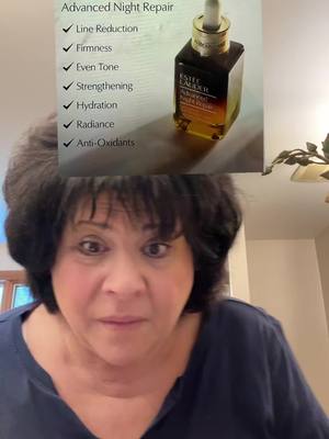 A post by @bigpsychicmamma on TikTok caption: #greenscreensticker #skincare #TikTokShop 