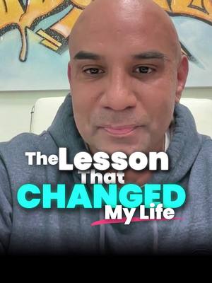 A post by @xavierdean on TikTok caption: 💡 The Biggest Lesson for Alpha Entrepreneurs Being an alpha means believing in yourself, pushing limits, and taking charge. 💪 But here’s the hard truth: thinking you can do it all alone will hold you back. For a long time, I believed no one could beat me. I thought I had to handle everything myself. But that mindset? It was a roadblock—not a strength. 🚧 True leadership isn’t about doing it all. It’s about building a team, trusting others, and knowing when to let go. 🏆 The most successful CEOs don’t just lead—they empower. Next time you catch yourself thinking, “I don’t need anyone else,” ask yourself: Is this mindset helping me grow? 🤔