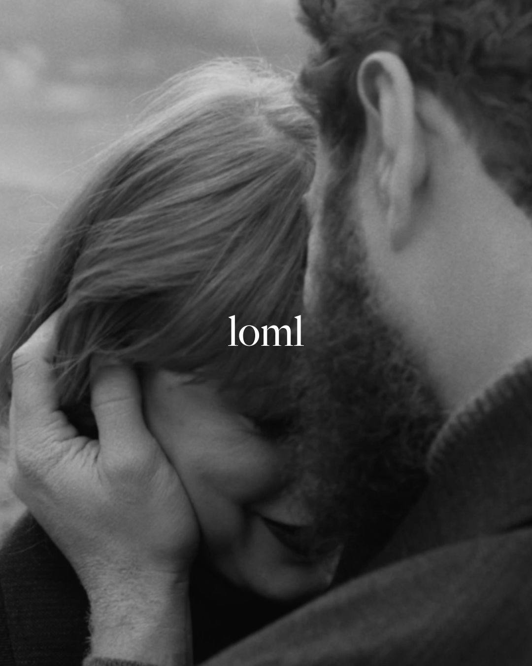 A post by @taylornation on TikTok caption: Which #loml playlist are you feeling today?  Vote for your choice on X and then weregonnagetyoustreaming the winning playlist on @Stationhead today at 5pm ET!  stationhead.com/taylornation