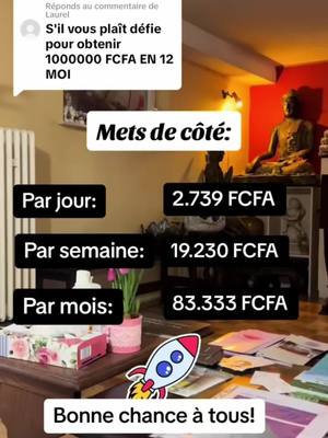 A post by @justefinance on TikTok caption: #cejour-là 