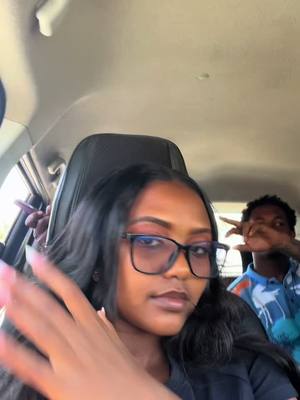 A post by @siketnigus on TikTok caption: #tigraytiktok🇻🇳🇻🇳tigraytiktok #tiktokcreativeawardinethiopia #ethiopian_tik_tok🇪🇹🇪🇹🇪🇹🇪🇹 #tiktokcrearive ##ethiopian_tik_tok 