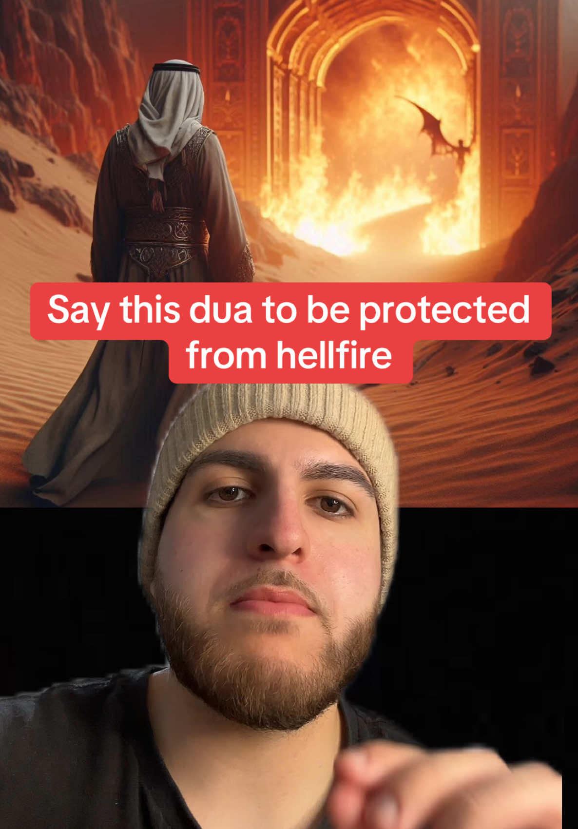 A post by @thepillarsapp on TikTok caption: Save this for later 🔥🔥