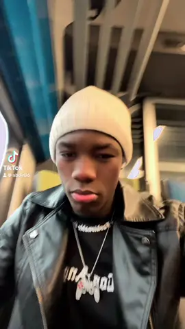 A post by @ on TikTok caption: ##🇨🇮🇲🇱 #2025 