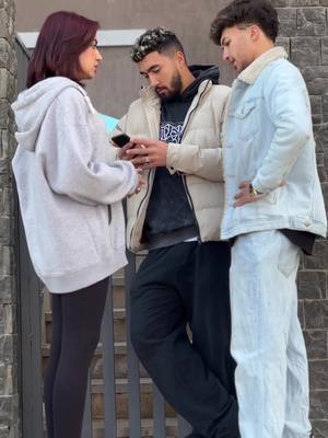 A post by @abdelrhman_boda77 on TikTok caption: اغبي واحد علي وجه الارض😂🔥