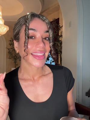 A post by @jazminajohnsonofficial on TikTok caption: Everyday femininity tips #feminineenergy #femininity #marriage #relationshipadvice #feminine #divinefeminine #selflove 