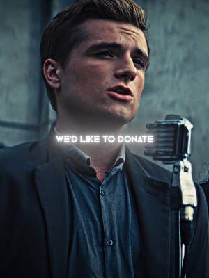 A post by @lionsgate on TikTok caption: if standing on business was a person #thehungergames