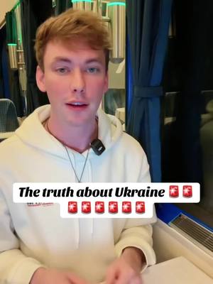 A post by @theculturereportchannel on TikTok caption: Trump has debased America by abandoning the west. Champagne is popping in Moscow tonight. Yet the media talk about this as ‘ending the war’ Putin has said he wants Europe and now Russia has permission to wage hell.  It’s just the beginning. The media need to talk about this VITAL point.