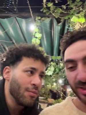 A post by @mohabkai on TikTok caption: @Mogzz ??