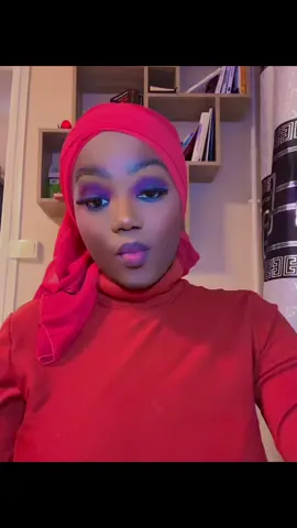 A post by @habymgsy2 on TikTok