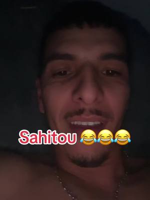 A post by @lowenmensch75 on TikTok caption: Joyeux Saint-Valentin Dina 😁😁😁