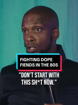 A post by @thealisiddiq on TikTok caption: If you're looking for a great comedy special to watch this holiday weekend PLEASE go check out @Marcus D Wiley Marriage Is Major Surgery on either of our YouTube pages. Hope you find a love like Kirk & Gwendolyn this Valentine's Day!  2025 Tour dates & Tickets AliSiddiq.com       Feb 14: Albuquerque  Feb 15, Tucson                        Feb 16, Las Vegas   Feb 22, San Antonio    Mar 1, Baltimore         Mar 7, Knoxville         Mar 8, Memphis          Mar 14, Mobile            Mar 15, Columbus, GA           Mar 21, San Francisco   Mar 22, Fresno             Mar 28-30: Tulsa  April 4&5: Detroit (filming 2 specials)      Apr 11, Shreveport      Apr 12, New Orleans   Apr 18, Toledo Apr 19, Grand Rapids              Apr 25, Akron  Apr 26, Indianapolis                May 2, Minneapolis                 May 3, Milwaukee       May 10, Chicago                     May 16, Augusta         May 17, Macon            May 30, Boston           May 31, New York City Jun 6, San Jose             Jun 7, Los Angeles                  Jun 13, Atlanta             Jun 14, Birmingham    Jun 20, Raleigh            Jun 21, Nashville         AliSiddiq.com or Link in bio #standupcomedy #comedyspecial #standupcomedian #alisiddiq #newcomedy #funnystory #truestory #ontournow #comedytour #funny #funnyvideos #funnyshit #trending #viral #instadaily #trendingnow #comedy #ValentinesDay #Love
