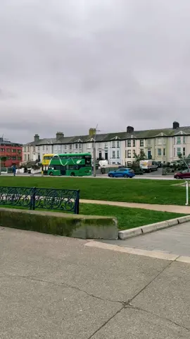 A post by @ahmedshipon82 on TikTok caption: #sylheti_fua #dublintiktok #uk #londonlife #😍😍😍😍😍😍😍 
