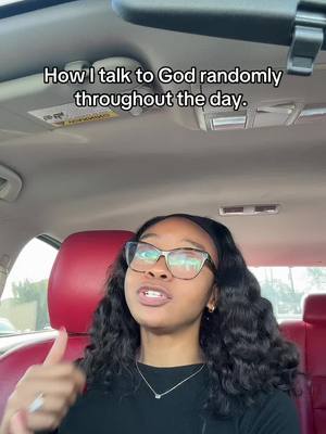 A post by @kirstierobbb on TikTok caption: ib: @Adeyemi Bassie ♛ & @Madison 🤍 #jesusjokes #fyp #christianhumor #christianitytiktok 