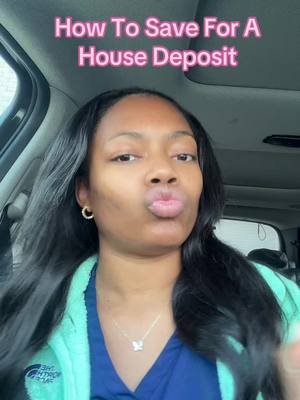 A post by @_peace_protector_ on TikTok caption: Saving for a house deposit? 🏡 Let’s break it down so you’re actually ready when it’s time to buy! Here’s the financial game plan: 💰 Set your goal – Aim for at least 3-20% of your future home’s price. 📊 Use the 50/30/20 rule – Prioritize savings while still handling life. 🏦 Open a HYSA – Let that deposit grow while you stack your funds. 📉 Cut unnecessary spending – Those daily takeout orders? Yeah, they add up FAST. Homeownership starts with a plan—are you making moves or just dreaming? Let’s get to it! 🏠💵 #SavingForAHouse #HomeGoals #BudgetToBuy #boymomwithabudget #creatorsearchinsights 