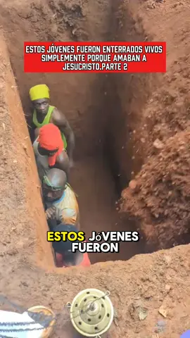 A post by @casosdelucas on TikTok caption: #unitedstates #eua #us #truestory #storytime #learnontiktok #mystery #history 