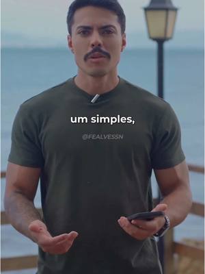 A post by @fealvesoficial on TikTok caption: Eu acho uma tremenda falta de respeito… #respeito #relacionamento #fealves 