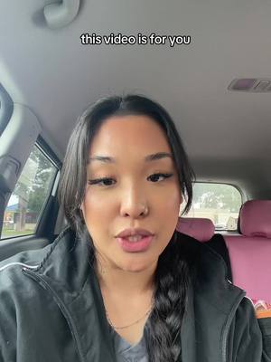 A post by @annnexmp on TikTok caption: sending love, always ❤️