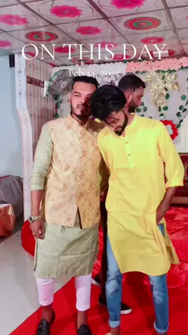 A post by @vhai_jaan_rubs_07 on TikTok caption: #onthisday