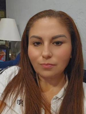 A post by @2001heidy on TikTok caption: #love #14febrero #valantimesday 