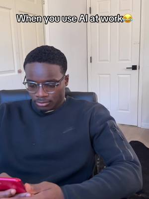 A post by @theowisseh_ on TikTok caption: @InVideo.io just makes life easier🤷🏾‍♂️