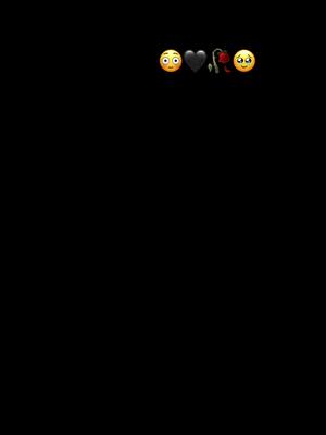 A post by @mirandanohemy2 on TikTok caption: #viralofficial #🥹✨🤍 