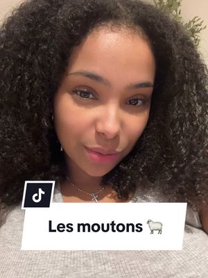 A post by @lovely_lou_yt on TikTok caption: Les gens ont AUCUN libre arbitre sur cette appli c’est affolant , collage @SARABI @Sarabi 