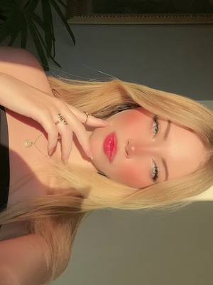 A post by @izabt_ on TikTok
